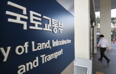 위례과천선