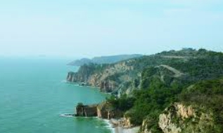 인천 연평도 운항요금