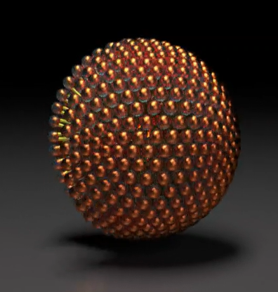 리포좀 비타민C