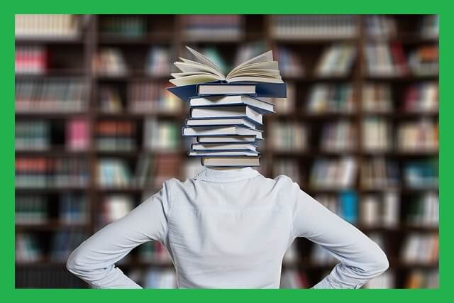 사람-머리-위치-사전