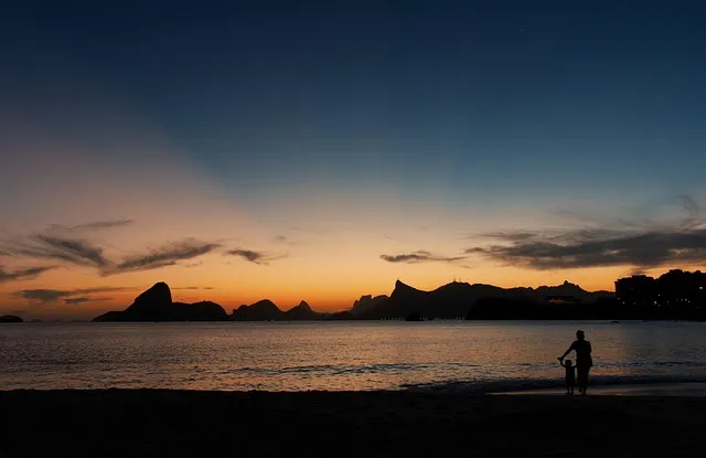 어머니 사랑 관련 시 모음 10선_3