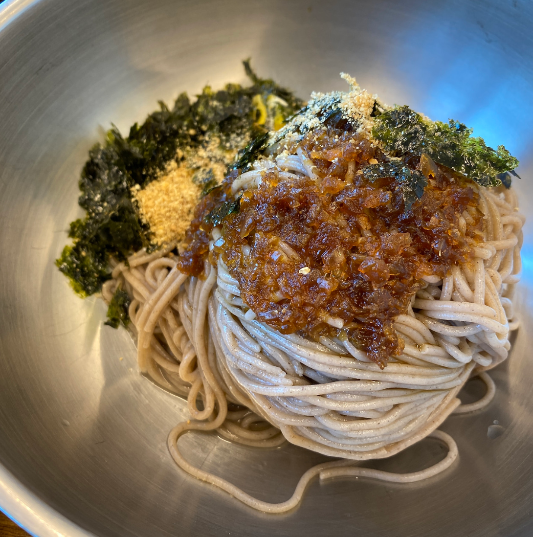 평창 가볼만한곳 베스트10