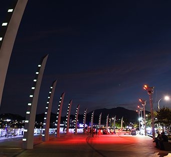 여수 가볼만한곳