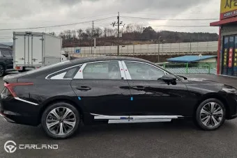 K8 하이브리드 가격 연비 장단점까지 한 눈에 종합_24