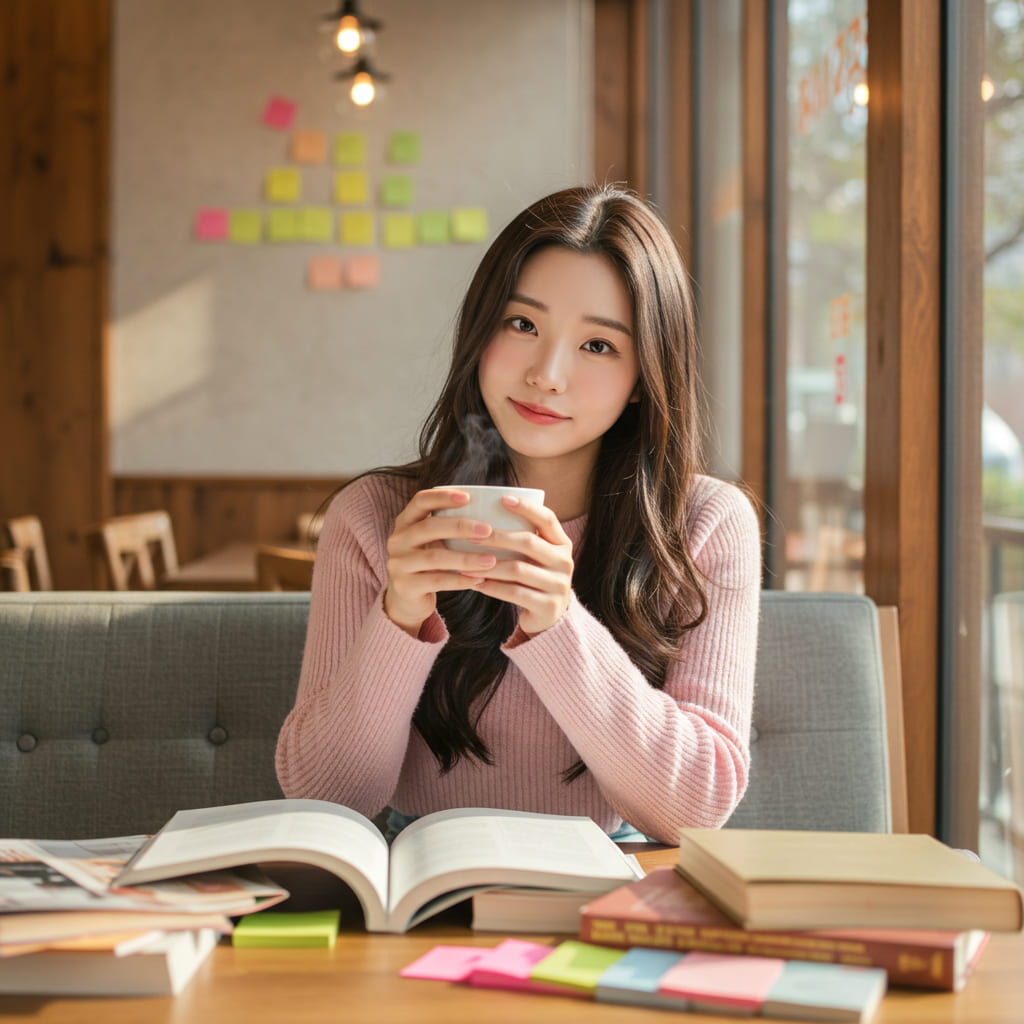 ER 모델과 데이터 모델링 핵심 이해