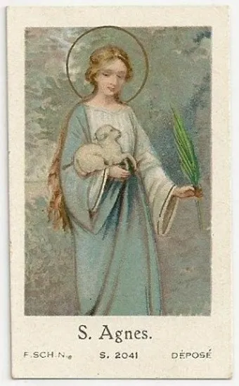 성인 축일 선물 아이디어: 의미있는 기념품들_18