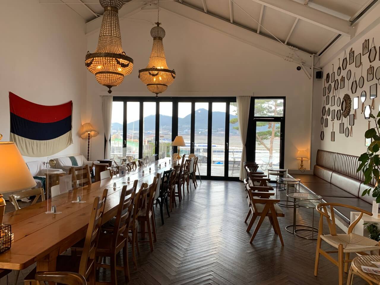 생방송오늘저녁 찐빵 맛집 (부안 곰소항 제빵소 정보)