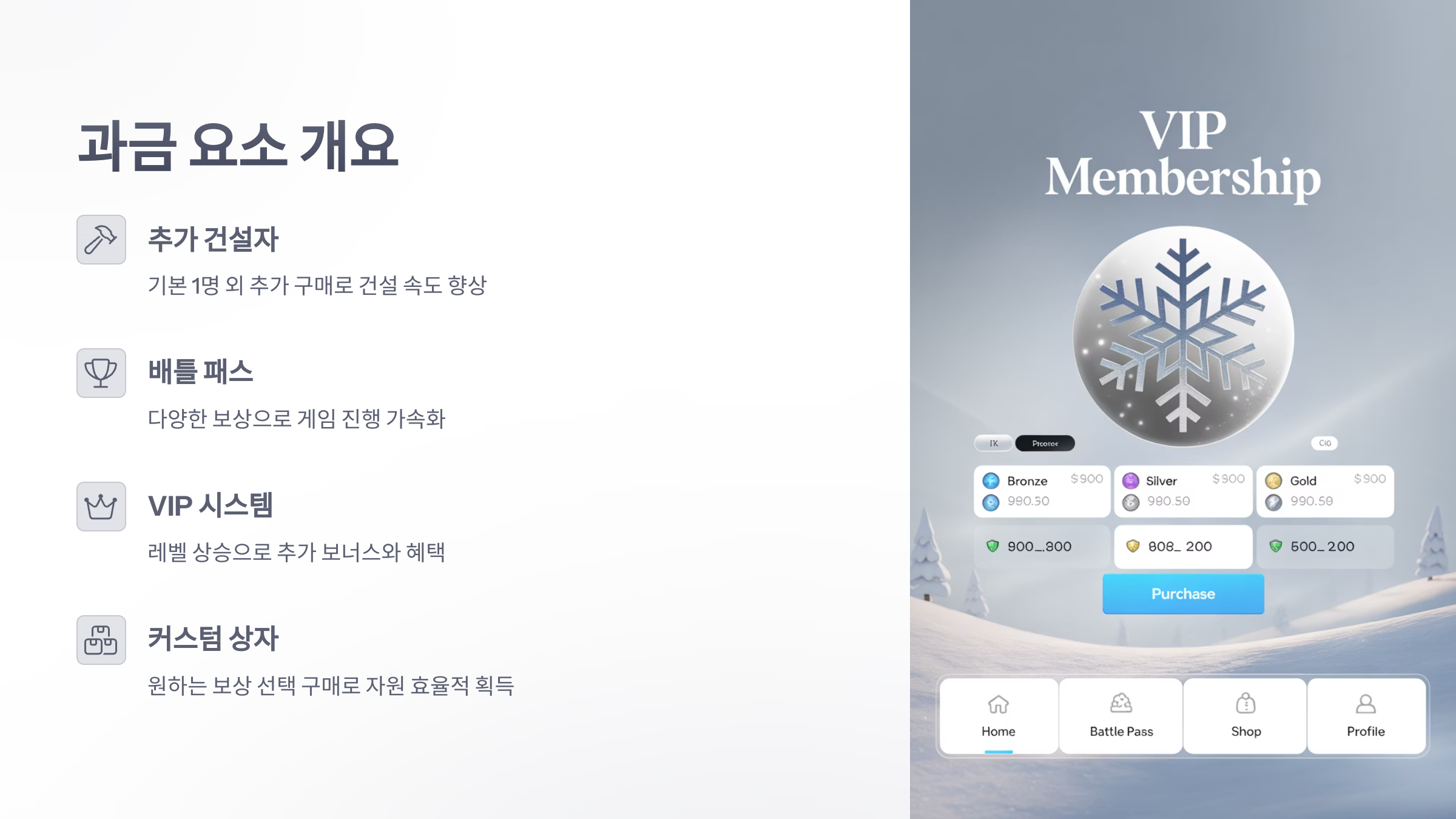 참조-화이트아웃-서바이벌,-과금-요소-분석-2