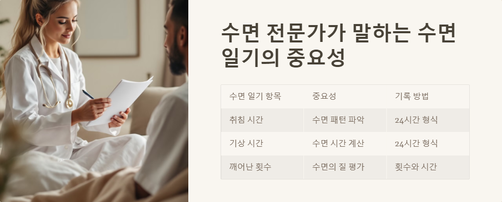 수면장애