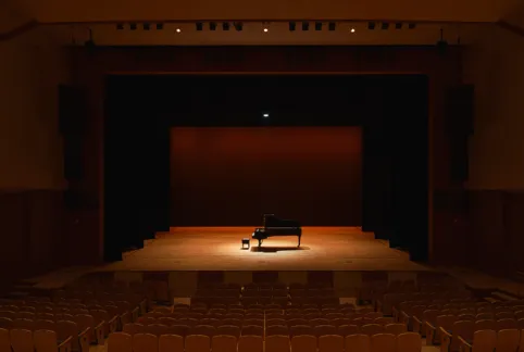 윤딴딴 투어 콘서트 딴딴한 여름 2024 인천 공연 티켓 오픈일 일정 할인 예매 방법 10