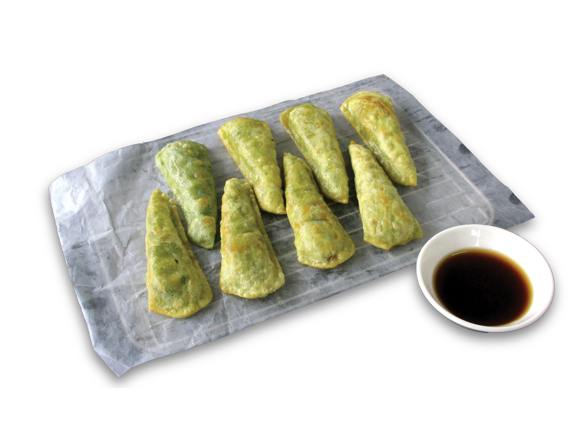 전주 숨은 맛집 삼백집 본점