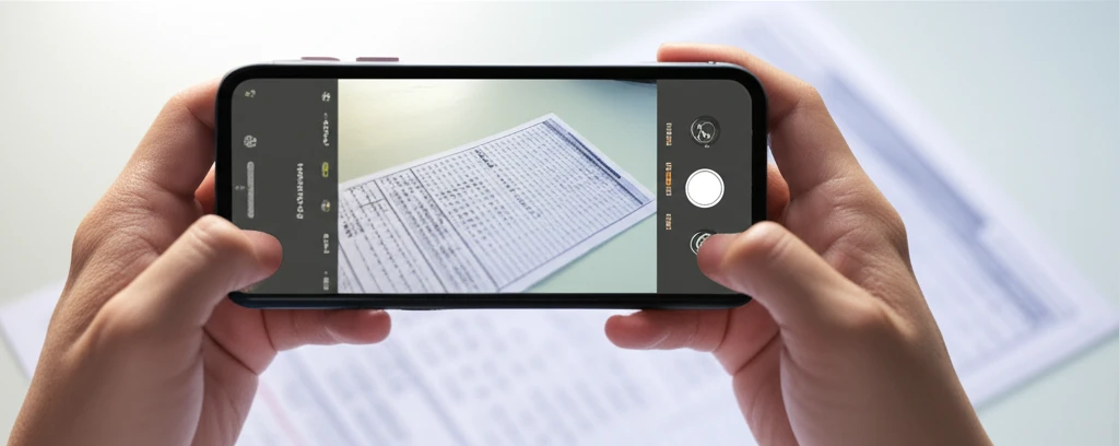 현대해상 실손보험 영수증 청구 기준과..