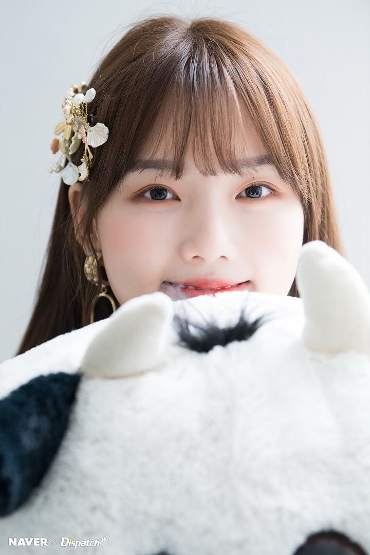 여자친구 GFRIEND