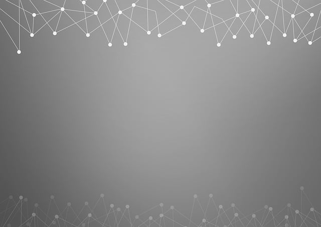 신용카드 현금서비스 1