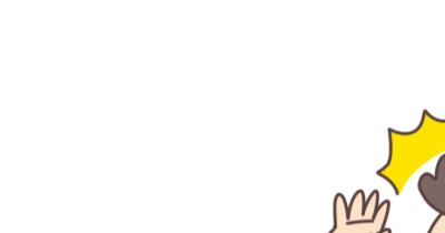 대상포진 초기증상