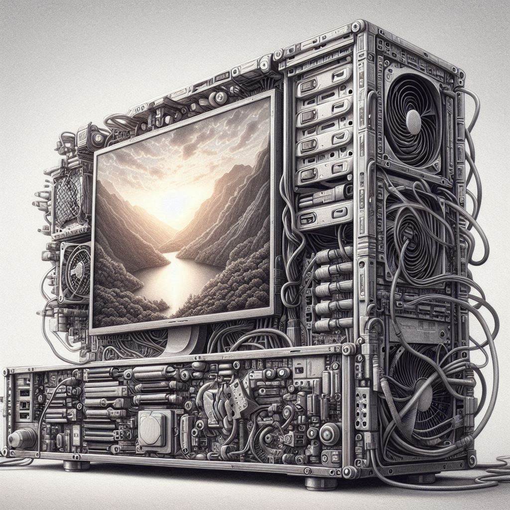 넥슨 NXC 지분 매각