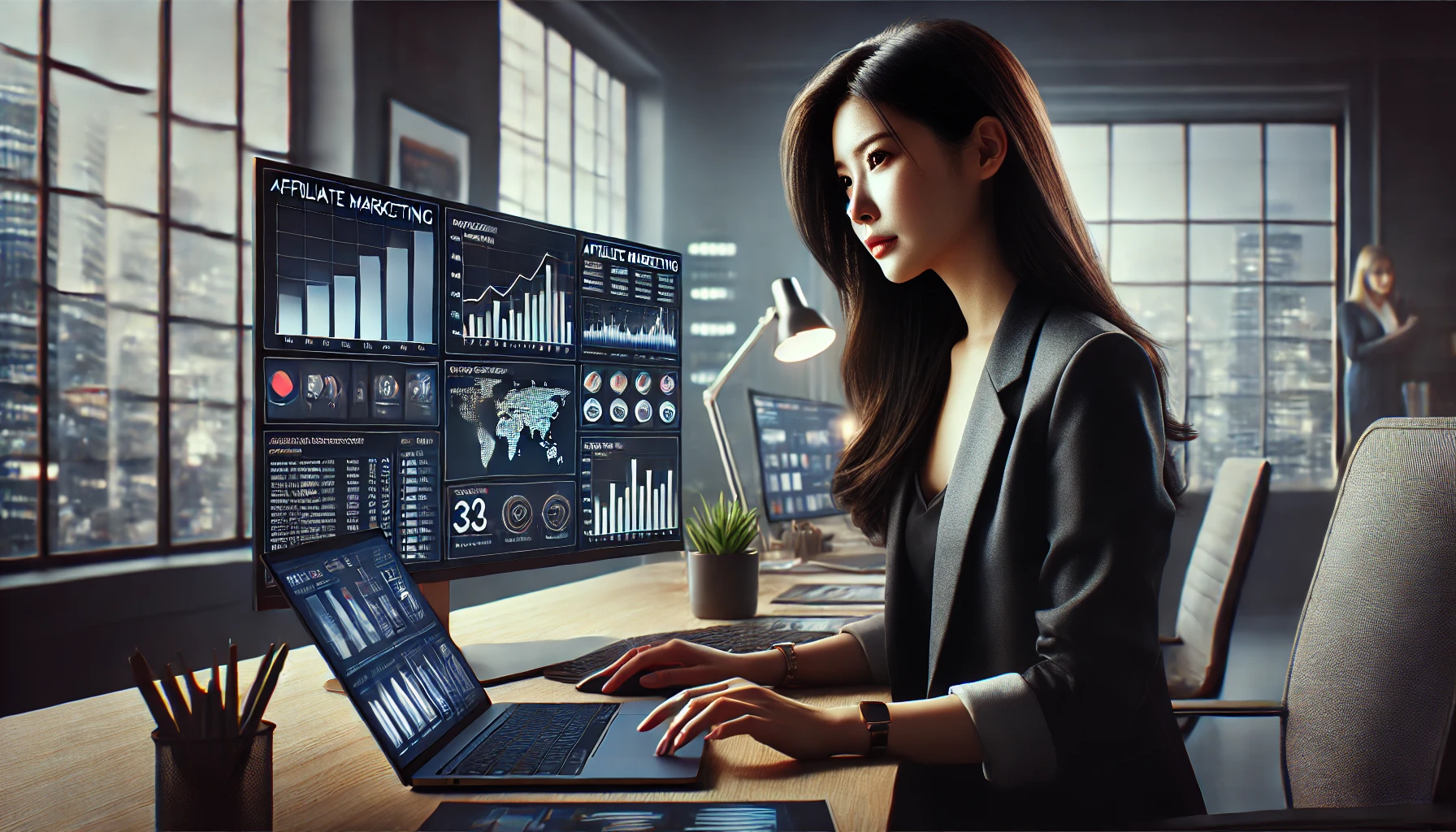 국내 인기 제휴 마케팅 플랫폼