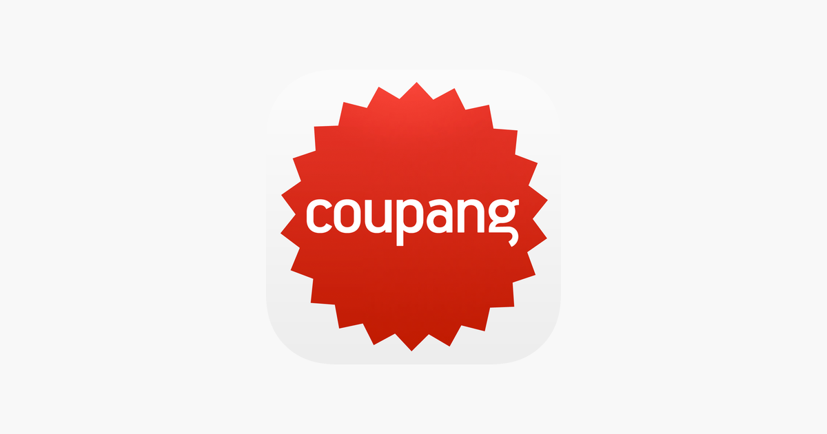 쿠팡 정보 모아보기