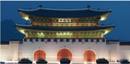 포천 아트밸리 ! 자연과 예술이 어우러진 힐링 공간&amp;#44; 포천아트밸리 탐방기