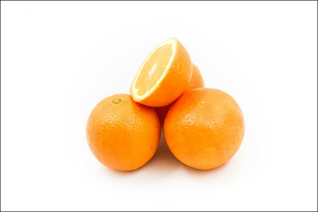 참외 효능 10가지, 건강하게 먹는 법