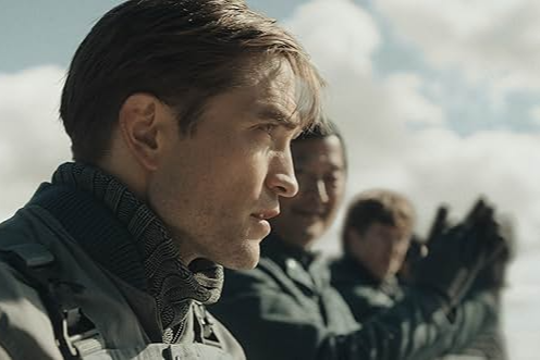 영화 ‘미키 17’ 관람평 - 봉준호 감독의 SF 걸작, 관객 반응 총정리