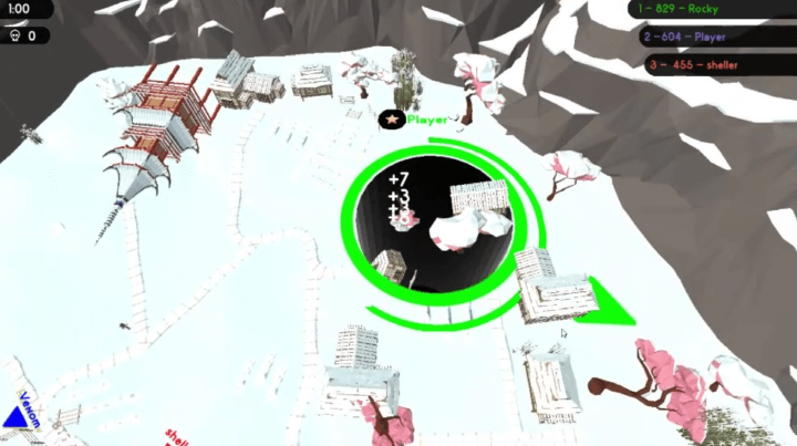 도시에-있는-건물들을-블랙홀로-빨아들이는-화면