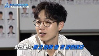 이석훈 노래 모음