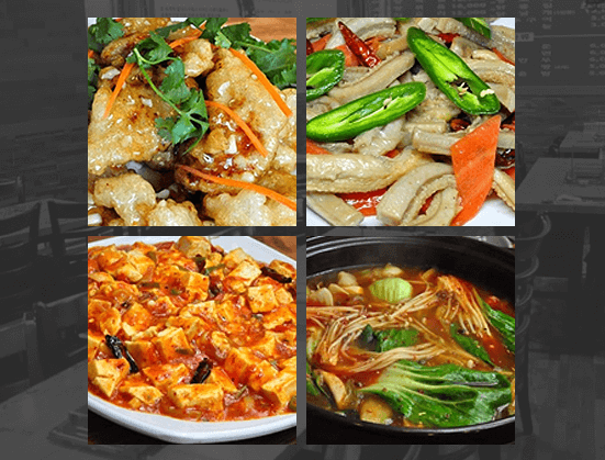 이가네양꼬치_요리메뉴