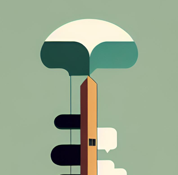 2024 금산 삼계탕 축제 일정 행사 정보 근처 맛집 주차장 정보