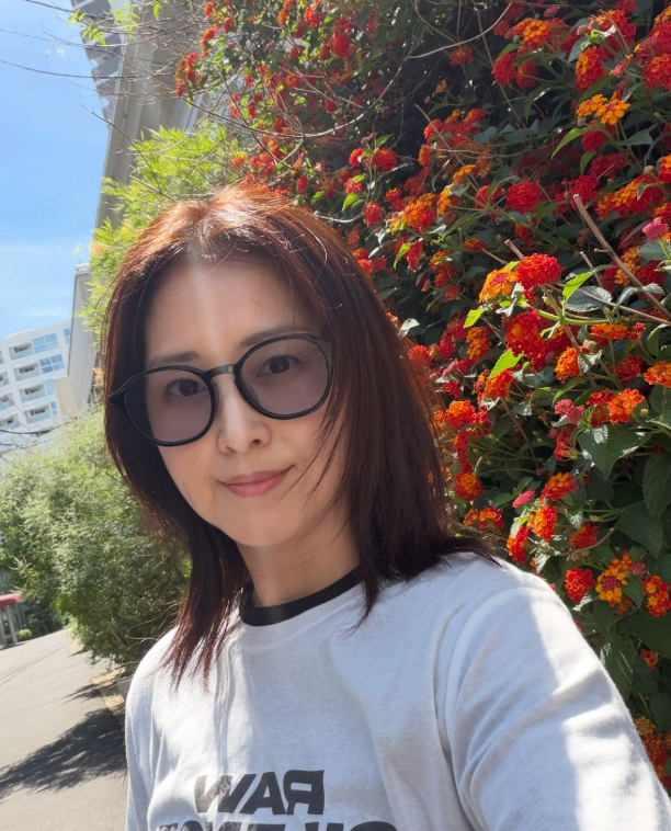 유민