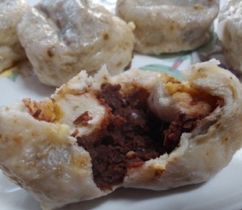 6시내고향-호두찐빵-호구빵-주문-택배