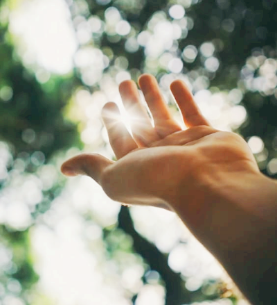 햇빛 알레르기 증상과 없애는방법