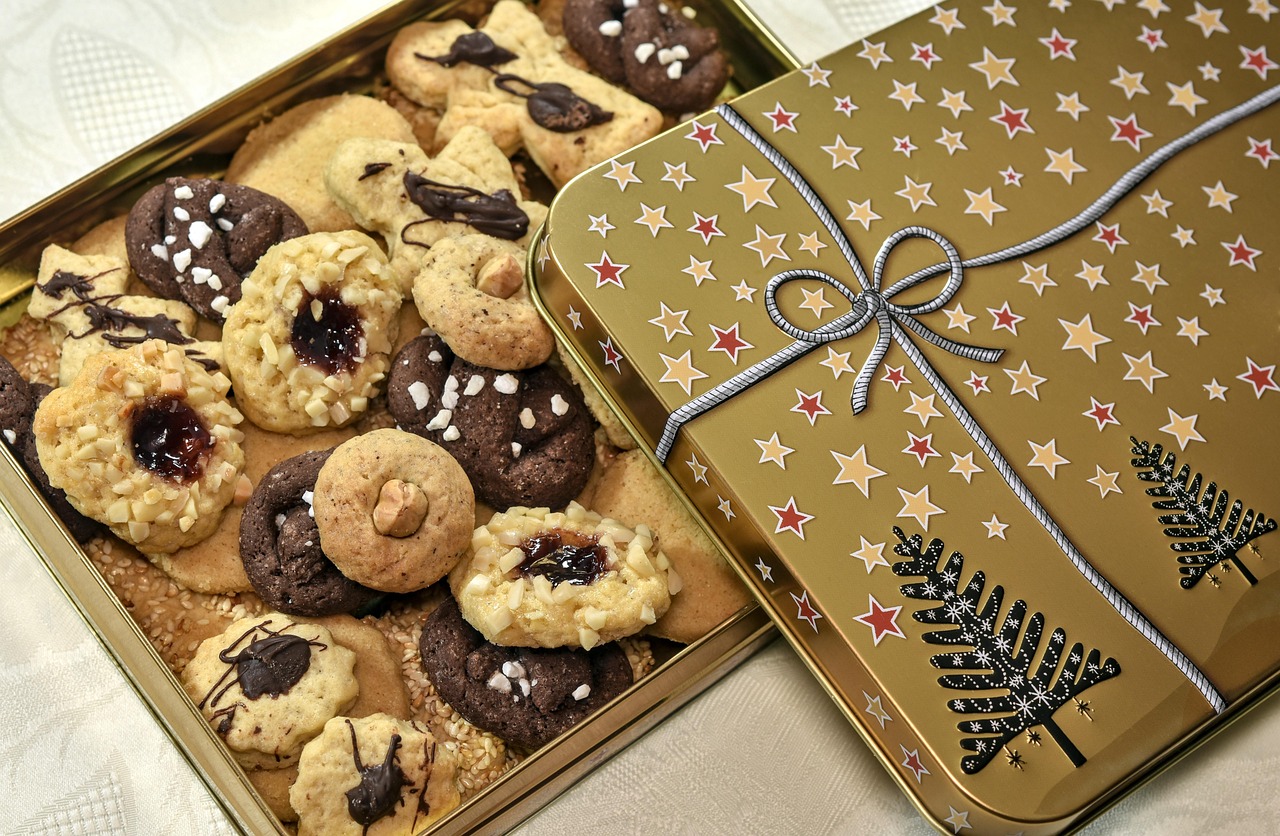 달달한 간식&amp;#44; 먹고 나서 바로 양치하면 안 되는 이유