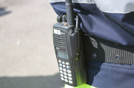 삐삐의 시대, 숫자에 담긴 감성 코드