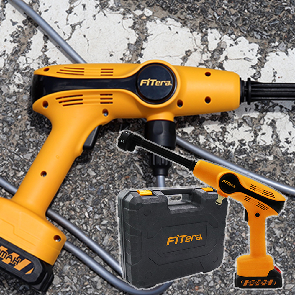 쏘고쏘고 365 에어건 분사기 사용 후기