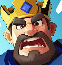 킹샷