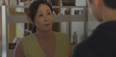 미지의 서울 8회 줄거리 (13)