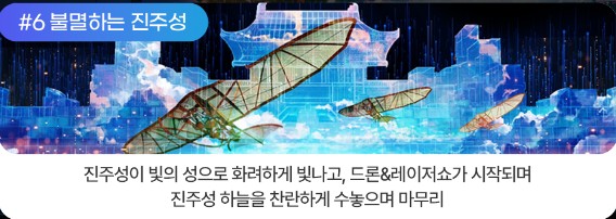 # 불멸하는 진주성 