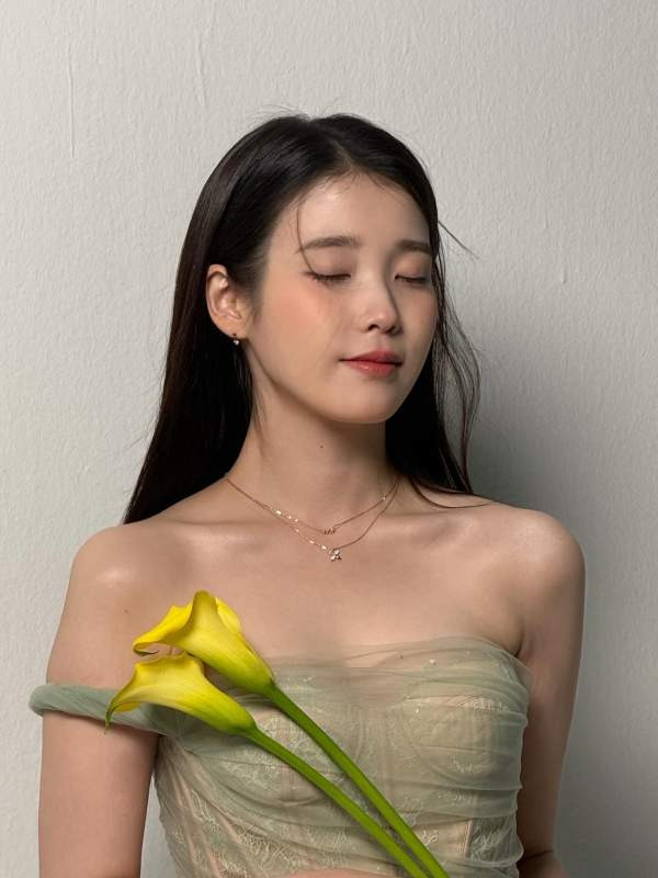 아이유 나이 프로필 드라마 '21세기 대군부인' 변우석 케미, 이종석 근황 총정리