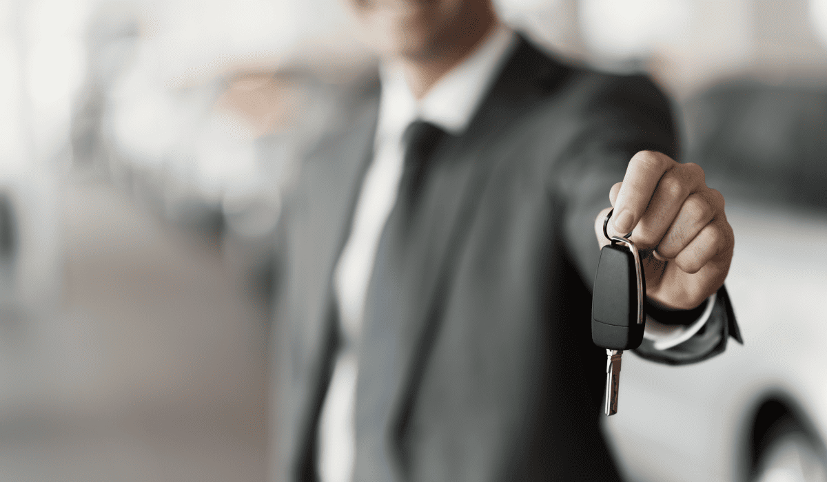 모닝_중고차_시세_38