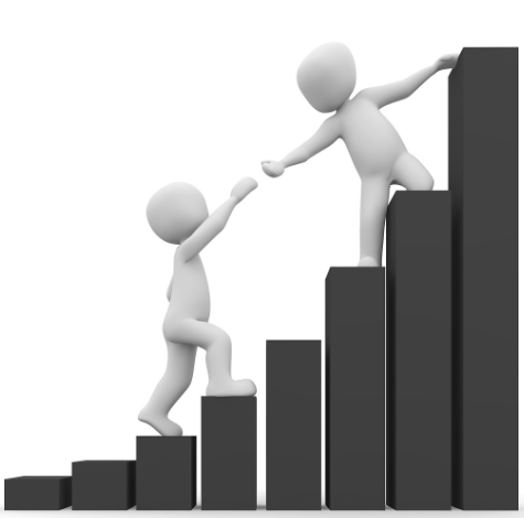 보금자리론 대출 신청 방법&금리 2025 총정리! 지금 신청하면 유리할까?