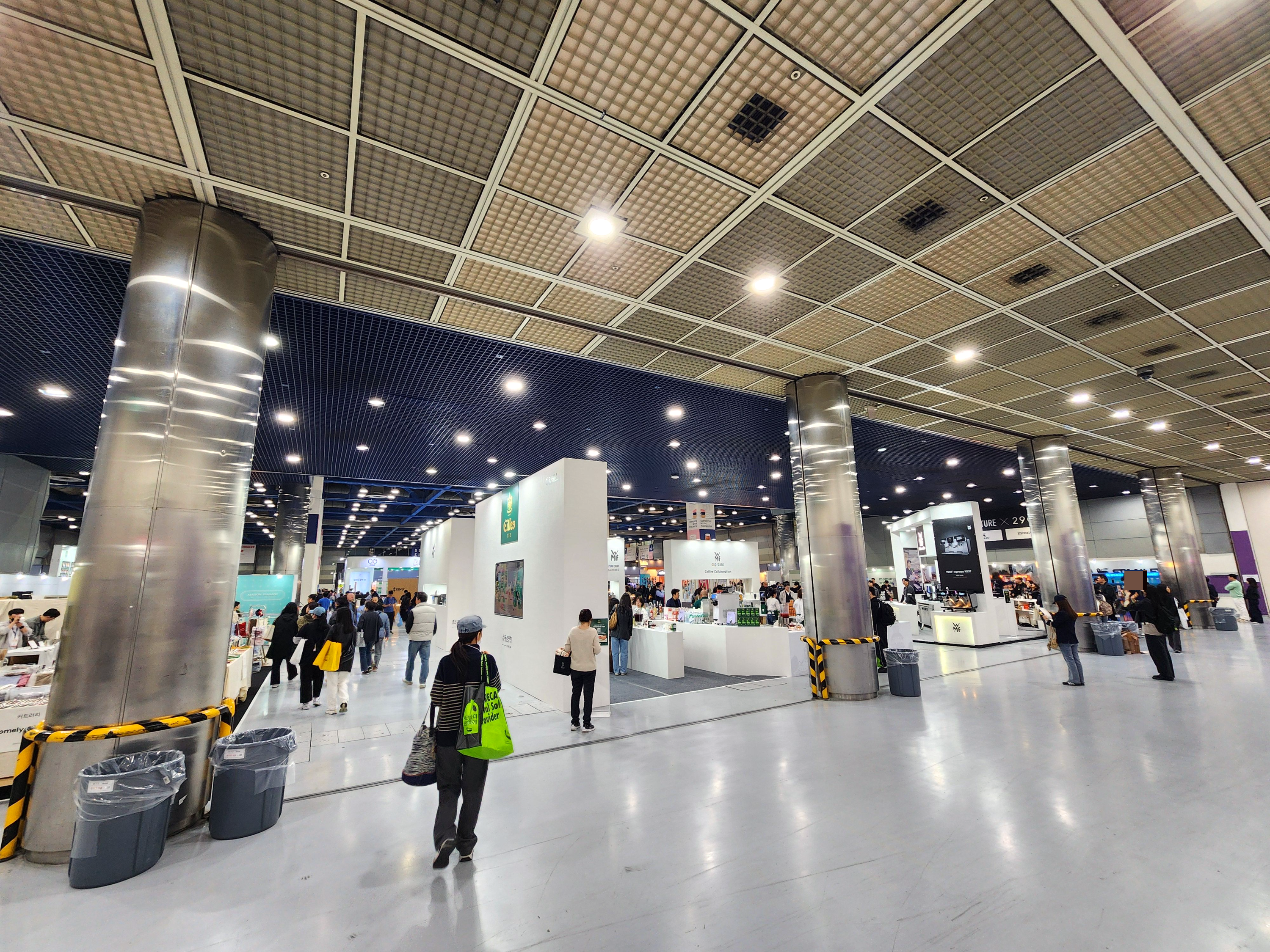 2025서울커피엑스포