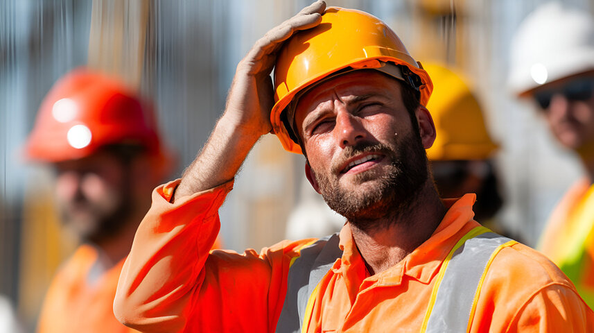 2025 산업안전기사 시험일정 응시자격 취업 총정리 