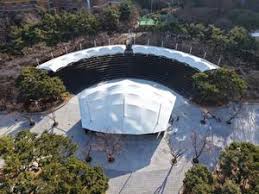 거북섬 스케이트장 이용 요금 및 할인 혜택 정리