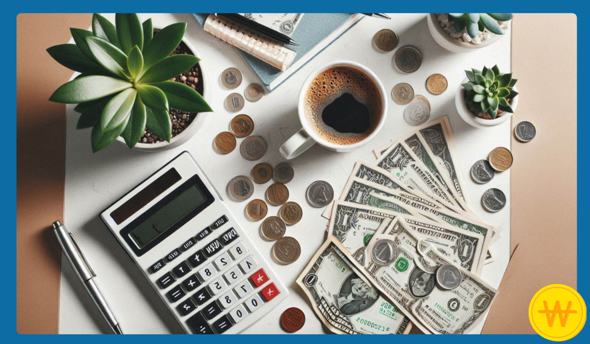 저축은행금리비교