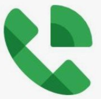 미국한국전화-사진7