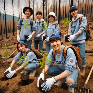 재난지원금 대상자 확인