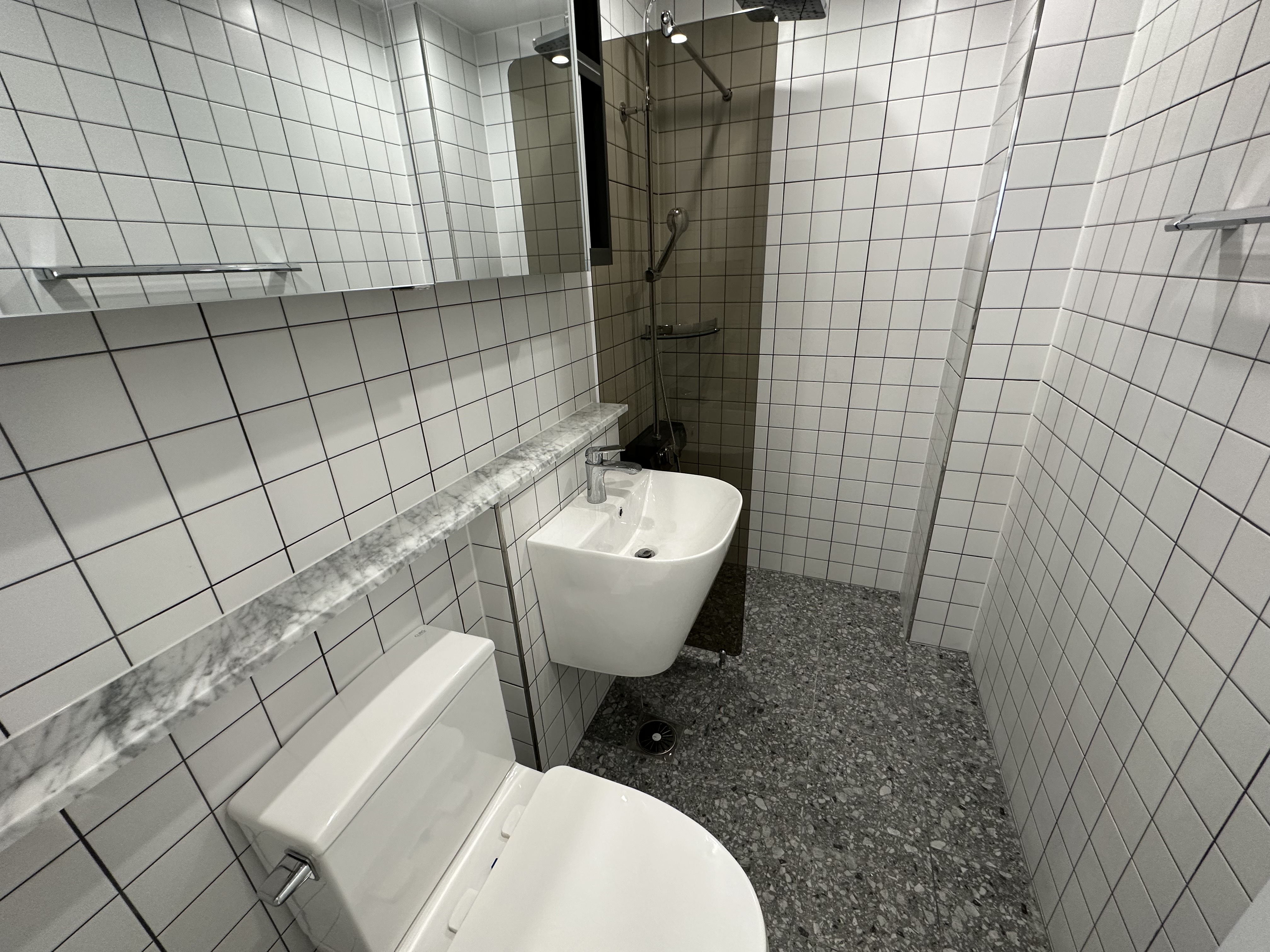 안양 군포 신축 아파트 잔여세대 할인 분양 안양 군포 신축 아파트 잔여세대 할인 분양