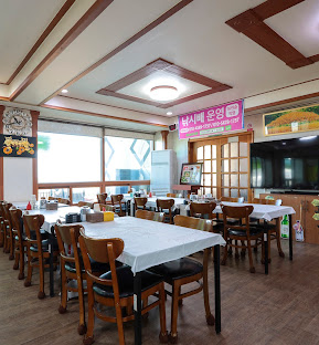 오늘N 맛집 어디 당진 해안선횟집 지금이 제철 회 가격 위치 정리 관련사진