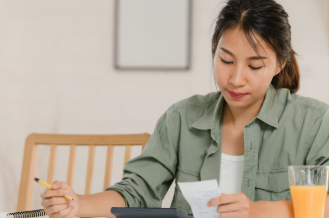 청년 내일 저축 계좌 자격조건 신청방법